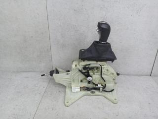 кулиса Hyundai Tucson 3 поколение [рестайлинг] 2020, 46700D7850