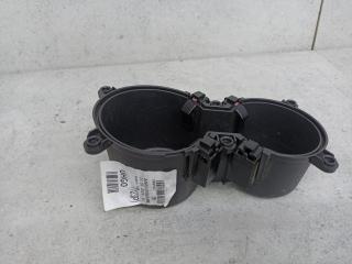 подстаканник Hyundai Tucson 3 поколение [рестайлинг] 2019, 84652D7501