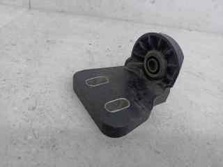 кронштейн радиатора Renault Megane 4 поколение (2016 - 2020), 215149933R