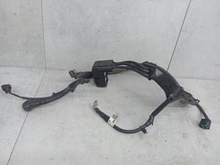 плюсовой провод аккумулятора Kia Sorento 3 поколение [рестайлинг] 2019, 91851C5580