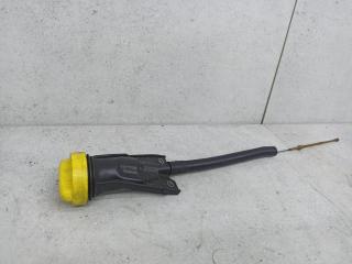щуп двигателя Renault Megane 3 поколение (2008 - 2014), 8200722806
