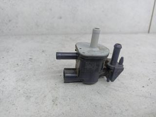 электромагнитный клапан Toyota Camry 7 поколение XV40 (2006 - 2009), 9091012276