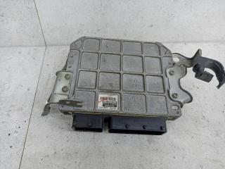блок управления двигателем Toyota Corolla 10 поколение (E140/E150) (2007 - 2010), 8966102N90