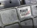 блок управления двигателем Toyota Corolla 10 поколение (E140/E150) (2007 - 2010), 8966102N90 - фото №4