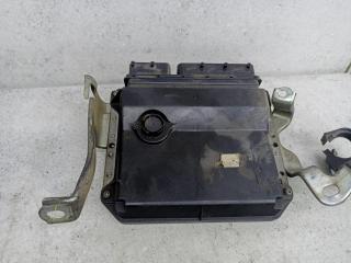 блок управления двигателем Toyota Corolla 10 поколение (E140/E150) (2007 - 2010), 8966102N90