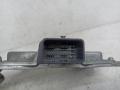 блок управления АКПП Nissan Murano Z51 (2007 - 2010), 310361JA4B - фото №5