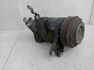 компрессор кондиционера Nissan Murano Z50 (2002 - 2008), 92600CA01C