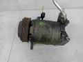 компрессор кондиционера Nissan Murano Z50 (2002 - 2008), 92600CA01C - фото №3