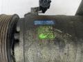 компрессор кондиционера Nissan Murano Z50 (2002 - 2008), 92600CA01C - фото №4