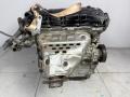 двигатель Mitsubishi Outlander 2 поколение [рестайлинг] 2009, 2.0 л., 4B11, бензин, 4B11, 1000C841 - фото №4