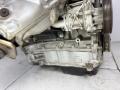 двигатель Mitsubishi Outlander 2 поколение [рестайлинг] 2009, 2.0 л., 4B11, бензин, 4B11, 1000C841 - фото №3