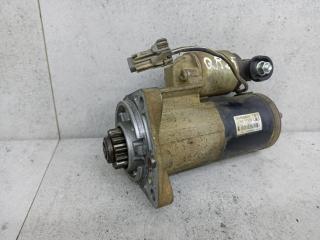 стартер Nissan X-Trail T31 [рестайлинг] 2013, 23300ET80B