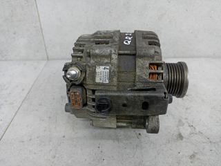 генератор Nissan X-Trail T31 [рестайлинг] 2013, 23100AU40D