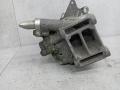 компрессор кондиционера Nissan Murano Z50 (2002 - 2008), 92600CA010 - фото №3