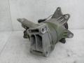 компрессор кондиционера Nissan Murano Z50 (2002 - 2008), 92600CA010 - фото №4