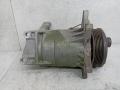 компрессор кондиционера Nissan Murano Z50 (2002 - 2008), 92600CA010 - фото №5