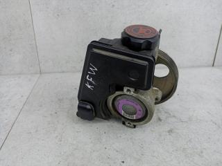 насос гидроусилителя руля Peugeot 206 1 поколение [рестайлинг] 2008, 9636868880, 9637058480