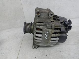 генератор Peugeot 308 T7 2009, V761548480