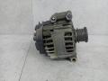 генератор Peugeot 308 T7 2009, V761548480 - фото №5