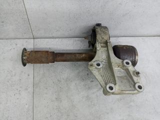 кронштейн полуоси Peugeot 206 1 поколение [рестайлинг] 2005, 9640296180