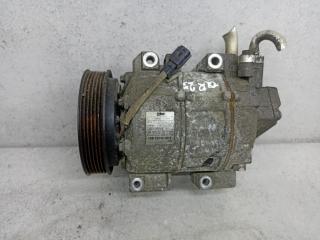 компрессор кондиционера Nissan X-Trail T31 (2007 - 2011), 92600-ET82A