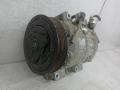 компрессор кондиционера Nissan X-Trail T31 (2007 - 2011), 92600-ET82A - фото №2