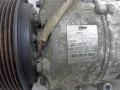 компрессор кондиционера Nissan X-Trail T31 (2007 - 2011), 92600-ET82A - фото №4