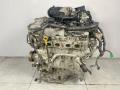 двигатель Nissan X-Trail T31 2009, 2.5 л., QR25DE, бензин, QR25DE - фото №3