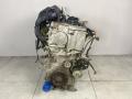 двигатель Nissan X-Trail T31 2009, 2.5 л., QR25DE, бензин, QR25DE - фото №4
