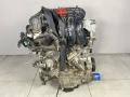 двигатель Nissan X-Trail T31 2009, 2.5 л., QR25DE, бензин, QR25DE - фото №5