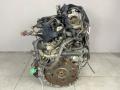 двигатель Nissan X-Trail T31 2009, 2.5 л., QR25DE, бензин, QR25DE - фото №6