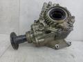 раздаточная коробка Nissan X-Trail T30 2004, 331008H500 - фото №7