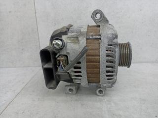 генератор Mazda CX-7 1 поколение 2009, A3TJ1191A