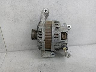 генератор Mazda 6 GH [рестайлинг] 2009, A2TJ0791