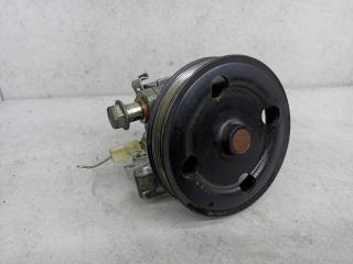 насос гидроусилителя руля Mazda 6 2 поколение [рестайлинг] 2012, 2.5 л., L5-VE, бензин, G33S32650