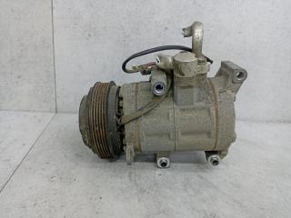 компрессор кондиционера Mazda 3 BL (2008 - 2011), F500RN8AA10