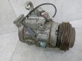 компрессор кондиционера Mazda 3 BL (2008 - 2011), F500RN8AA10 - фото №5