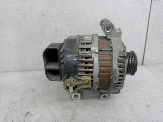 генератор Mazda 6 GH [рестайлинг] 2009, A2TJ0391B