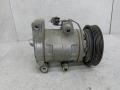 компрессор кондиционера Mazda 6 GH [рестайлинг] 2009, Z0004399A, Z0010663A - фото №7