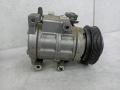 компрессор кондиционера Mazda CX-7 1 поколение 2008, F500RW7AA, EG2161450G - фото №4