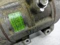 компрессор кондиционера Mazda CX-7 1 поколение 2008, F500RW7AA, EG2161450G - фото №6