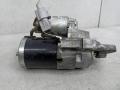 стартер Mazda 6 GH 2008, M000T37271 - фото №3