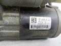 стартер Mazda 6 GH 2008, M000T37271 - фото №5