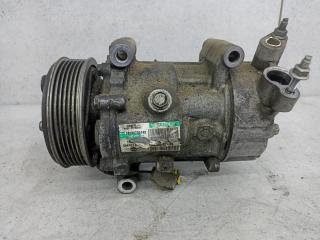 компрессор кондиционера Mini Cooper 2 поколение, 9223392