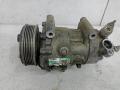компрессор кондиционера Mini Cooper 2 поколение, 9223392 - фото №2