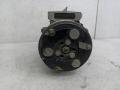 компрессор кондиционера Mini Cooper 2 поколение, 9223392 - фото №3