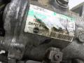 компрессор кондиционера Mini Cooper 2 поколение, 9223392 - фото №4