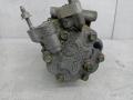 компрессор кондиционера Mini Cooper 2 поколение, 9223392 - фото №5