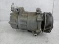 компрессор кондиционера Mini Cooper 2 поколение, 9223392 - фото №6