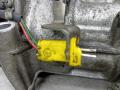 компрессор кондиционера Mini Cooper 2 поколение, 9223392 - фото №7